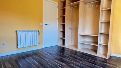 Apartment on Calle de la Jabonería photo 4