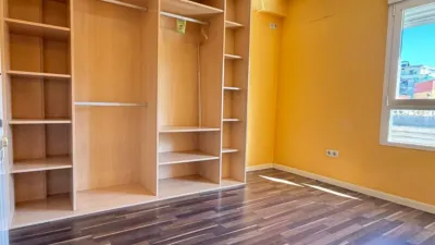 Apartment on Calle de la Jabonería photo 5
