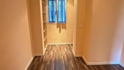 Apartment on Calle de la Jabonería photo 6