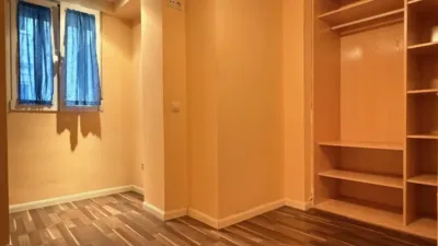 Apartment on Calle de la Jabonería photo 8