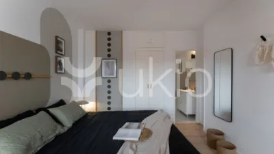 Piso en alquiler en Calle de Enrique Larreta - Imagen 20