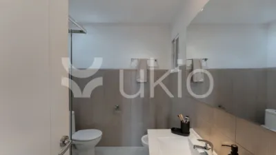 Piso en alquiler en Calle de Enrique Larreta - Imagen 21