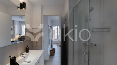 Piso en alquiler en Calle de Enrique Larreta - Imagen 22