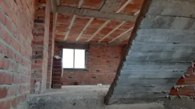 House on Plaza del Arco de la Fuente, 3 photo 21