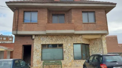 House on Plaza del Arco de la Fuente, 3 photo 5