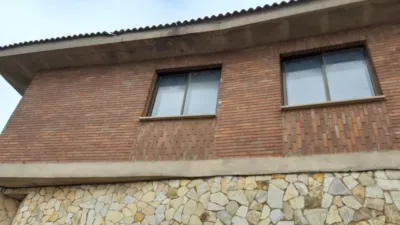 House on Plaza del Arco de la Fuente, 3 photo 8