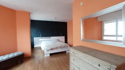 Apartment in Gamonal-Capiscol photo 12