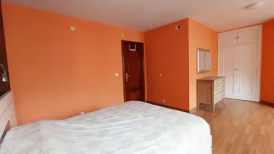 Apartment in Gamonal-Capiscol photo 14