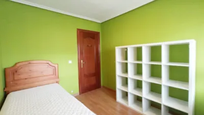 Apartment in Gamonal-Capiscol photo 15