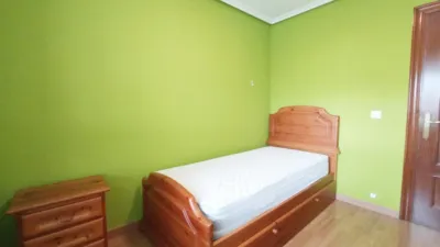 Apartment in Gamonal-Capiscol photo 16