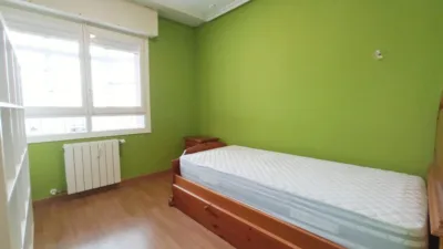 Apartment in Gamonal-Capiscol photo 17