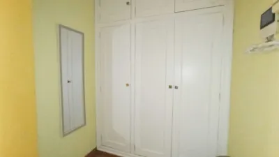 Apartment in Gamonal-Capiscol photo 5