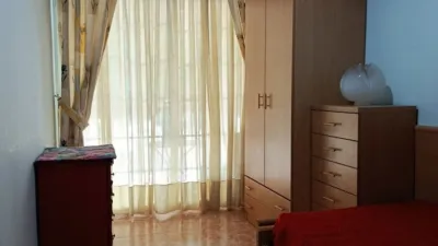 Piso en venta en Calle Can Serra de, Can Serra (L'Hospitalet de Llobregat) de 260.000 €