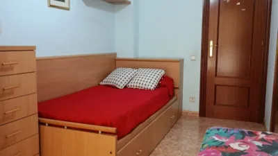Piso en venta en Calle Can Serra de, Can Serra (L'Hospitalet de Llobregat) de 260.000 €