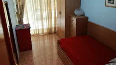 Piso en venta en Calle Can Serra de, Can Serra (L'Hospitalet de Llobregat) de 260.000 €