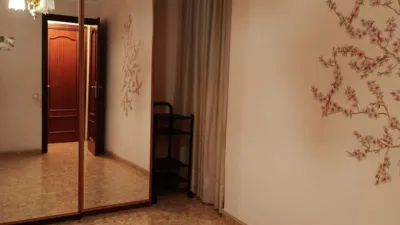 Piso en venta en Calle Can Serra de, Can Serra (L'Hospitalet de Llobregat) de 260.000 €