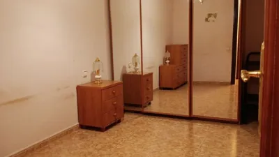 Piso en venta en Calle Can Serra de, Can Serra (L'Hospitalet de Llobregat) de 260.000 €