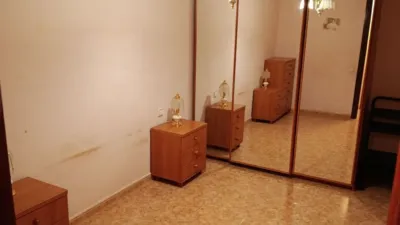 Piso en venta en Calle Can Serra de, Can Serra (L'Hospitalet de Llobregat) de 260.000 €