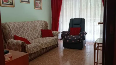 Piso en venta en Calle Can Serra de, Can Serra (L'Hospitalet de Llobregat) de 260.000 €