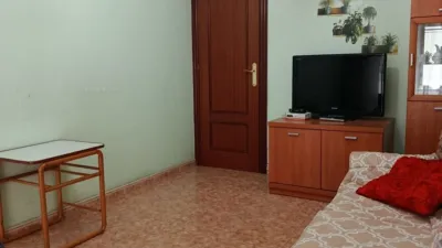 Piso en venta en Calle Can Serra de, Can Serra (L'Hospitalet de Llobregat) de 260.000 €