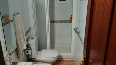Piso en venta en Calle Can Serra de, Can Serra (L'Hospitalet de Llobregat) de 260.000 €