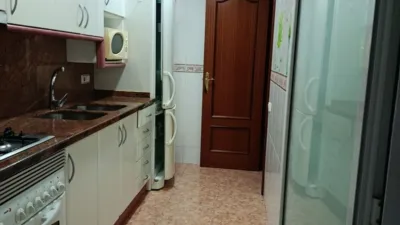 Piso en venta en Calle Can Serra de, Can Serra (L'Hospitalet de Llobregat) de 260.000 €