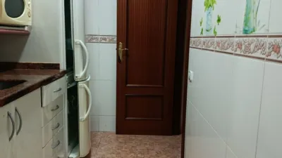 Piso en venta en Calle Can Serra de, Can Serra (L'Hospitalet de Llobregat) de 260.000 €