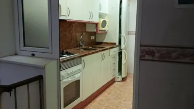 Piso en venta en Calle Can Serra de, Can Serra (L'Hospitalet de Llobregat) de 260.000 €
