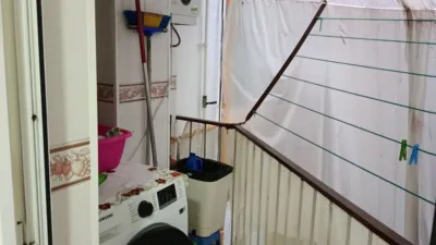 Piso en venta en Calle Can Serra de, Can Serra (L'Hospitalet de Llobregat) de 260.000 €