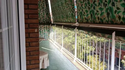 Piso en venta en Calle Can Serra de, Can Serra (L'Hospitalet de Llobregat) de 260.000 €