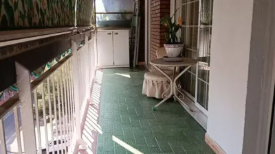 Piso en venta en Calle Can Serra de, Can Serra (L'Hospitalet de Llobregat) de 260.000 €