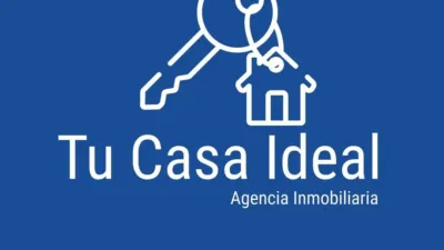 Piso en venta en Calle Can Serra de, Can Serra (L'Hospitalet de Llobregat) de 260.000 €