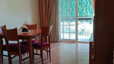 Piso en venta en Calle Can Serra de, Can Serra (L'Hospitalet de Llobregat) de 260.000 €