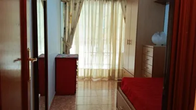 Piso en venta en Calle Can Serra de, Can Serra (L'Hospitalet de Llobregat) de 260.000 €