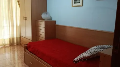 Piso en venta en Calle Can Serra de, Can Serra (L'Hospitalet de Llobregat) de 260.000 €