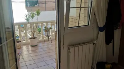 Piso en San Juan Alicante photo 25