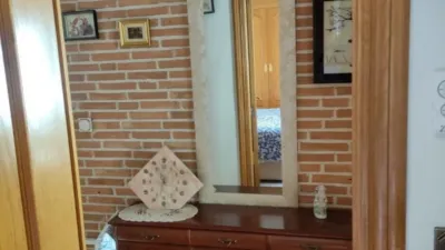 Piso en San Juan Alicante photo 26