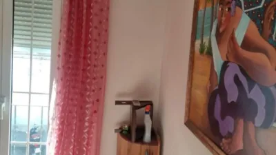 Piso en San Juan Alicante photo 36
