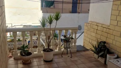 Apartment in San Juan, Alicante photo 3
