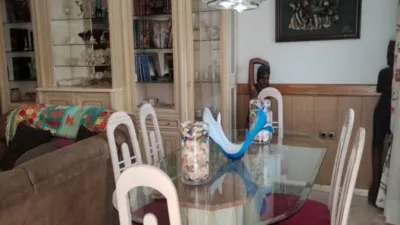 Piso en San Juan Alicante photo 9