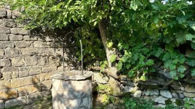Rustic finca at Calle del Juego de Bolos, 11 photo 3