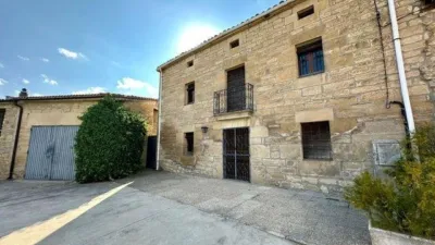 Rustic finca at Calle del Juego de Bolos, 11 photo 4