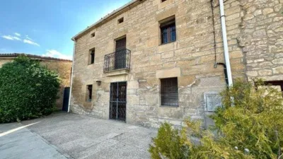 Rustic finca at Calle del Juego de Bolos, 11 photo 5