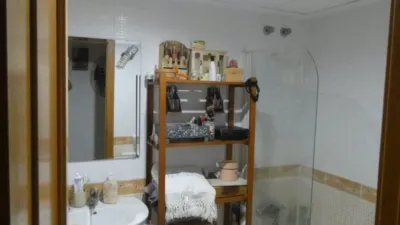 Penthouse on Avenida l'Almassera photo 16