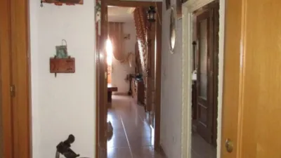Penthouse on Avenida l'Almassera photo 17