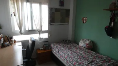 Penthouse on Avenida l'Almassera photo 19