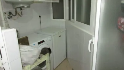 Penthouse on Avenida l'Almassera photo 27