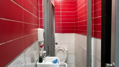 Apartment in Alicante - Alacant - Vista 2