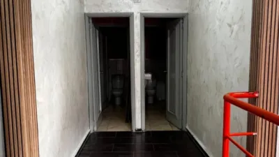Apartment in Alicante - Alacant - Vista 3
