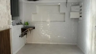Apartment in Alicante - Alacant - Vista 6